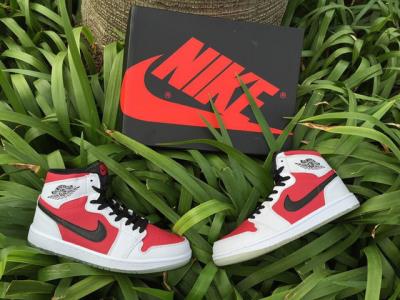 cheap air jordan 1 cheap no. 249